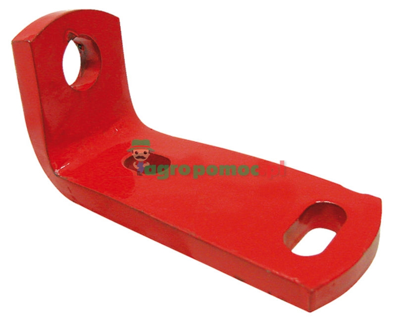 Holding device | 073800 | zdjęcie nr 1